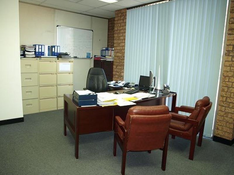 89 Kurrajong Avenue, Mount Druitt NSW 2770