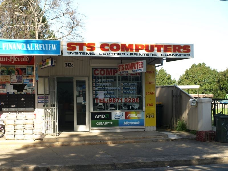 C/312 North Rocks Road, North Rocks NSW 2151