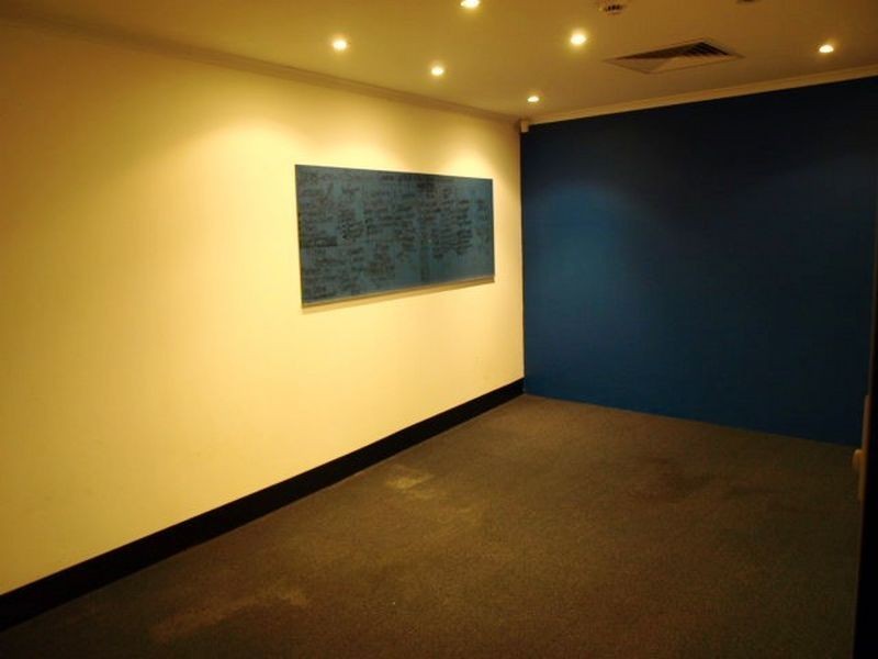 15-17 Argyle Street, Parramatta NSW 2150