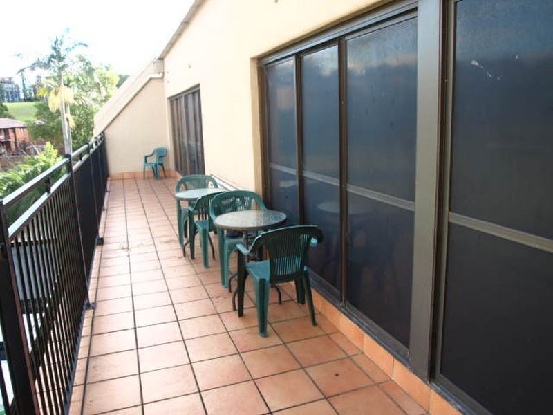 15-17 Argyle Street, Parramatta NSW 2150