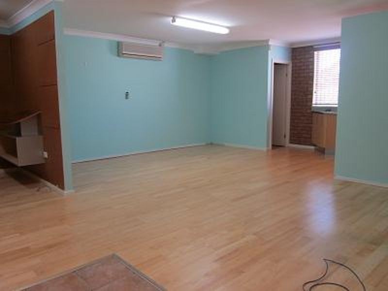 Part 3/20 Garling Rd, Kings Park NSW 2148