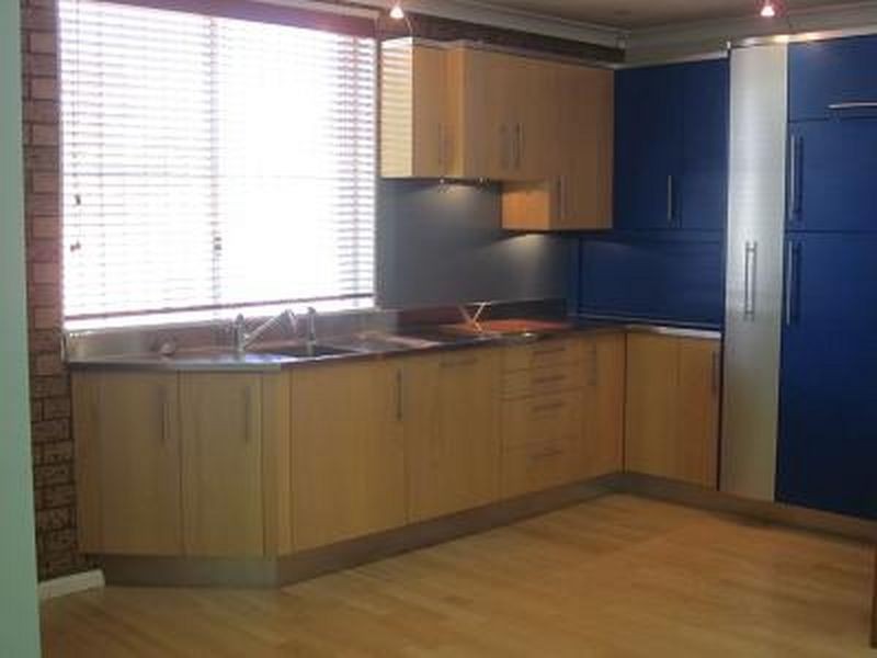 Part 3/20 Garling Rd, Kings Park NSW 2148