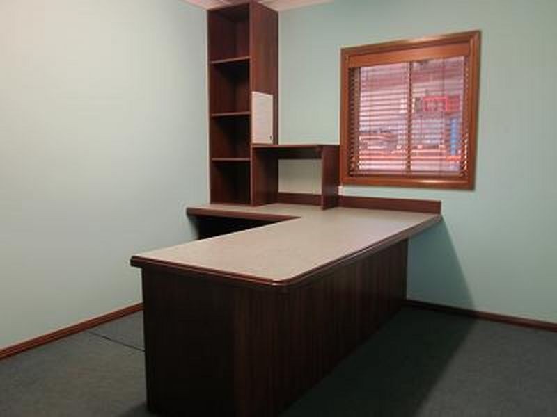 Part 3/20 Garling Rd, Kings Park NSW 2148