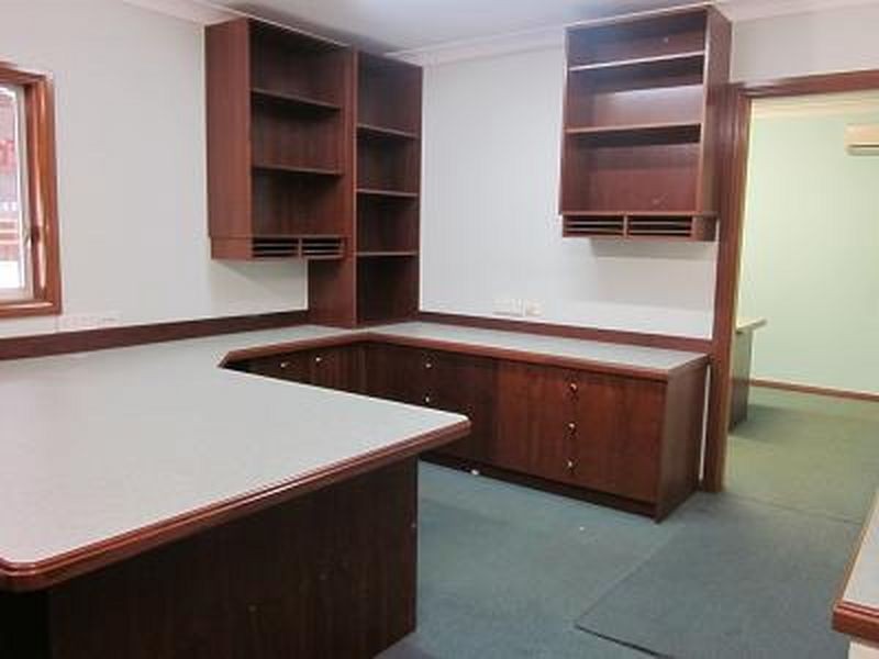 Part 3/20 Garling Rd, Kings Park NSW 2148