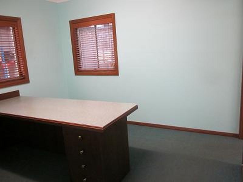 Part 3/20 Garling Rd, Kings Park NSW 2148