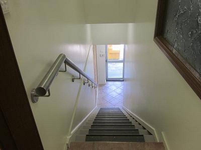 Part 3/20 Garling Rd, Kings Park NSW 2148