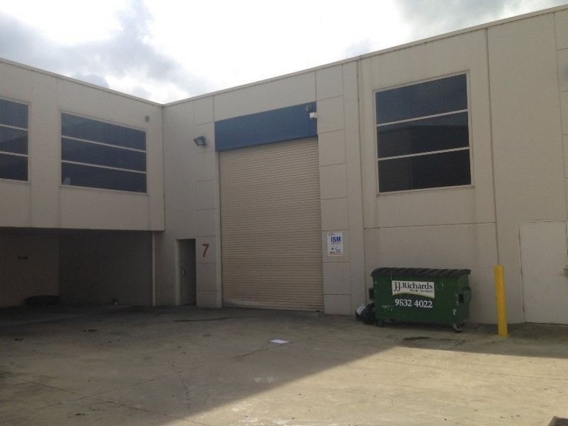 7/610 Great Western Highway, Girraween NSW 2145