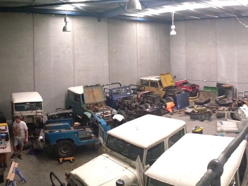 7/610 Great Western Highway, Girraween NSW 2145