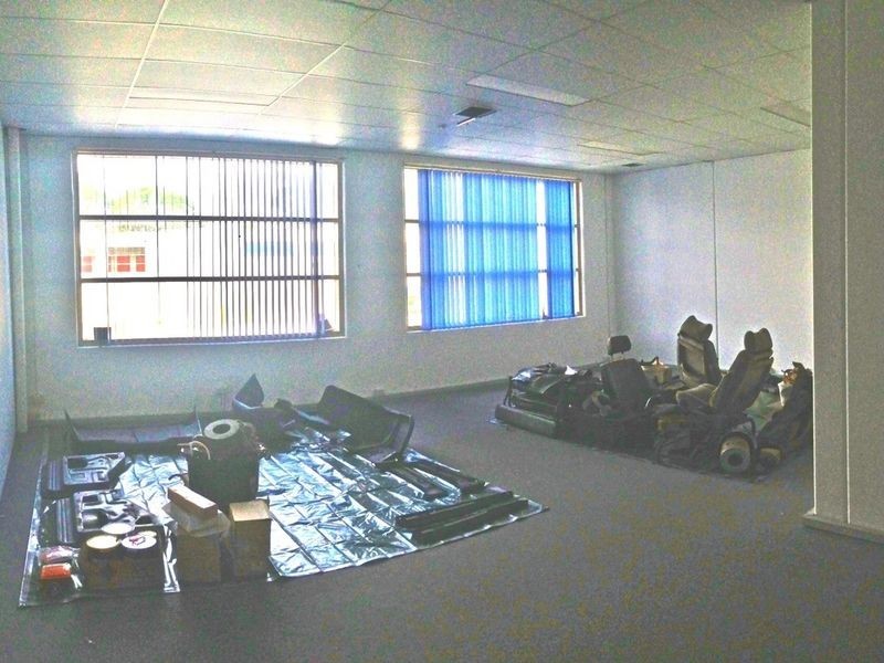 7/610 Great Western Highway, Girraween NSW 2145