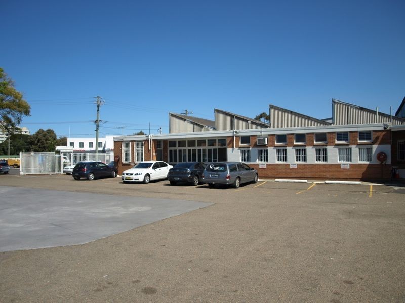 10a River Road West, Parramatta NSW 2150