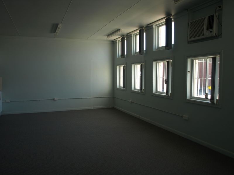 10a River Road West, Parramatta NSW 2150