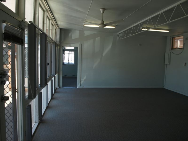 10a River Road West, Parramatta NSW 2150