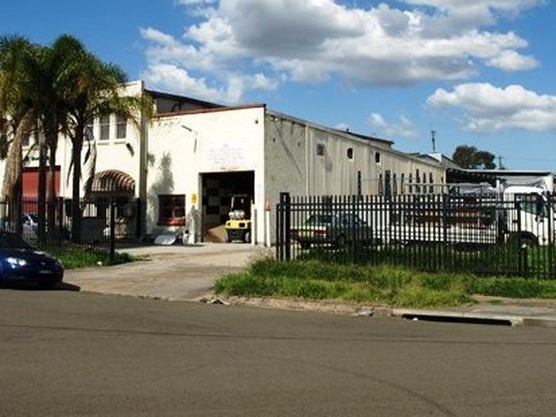 31 Boola Avenue, Yennora NSW 2161