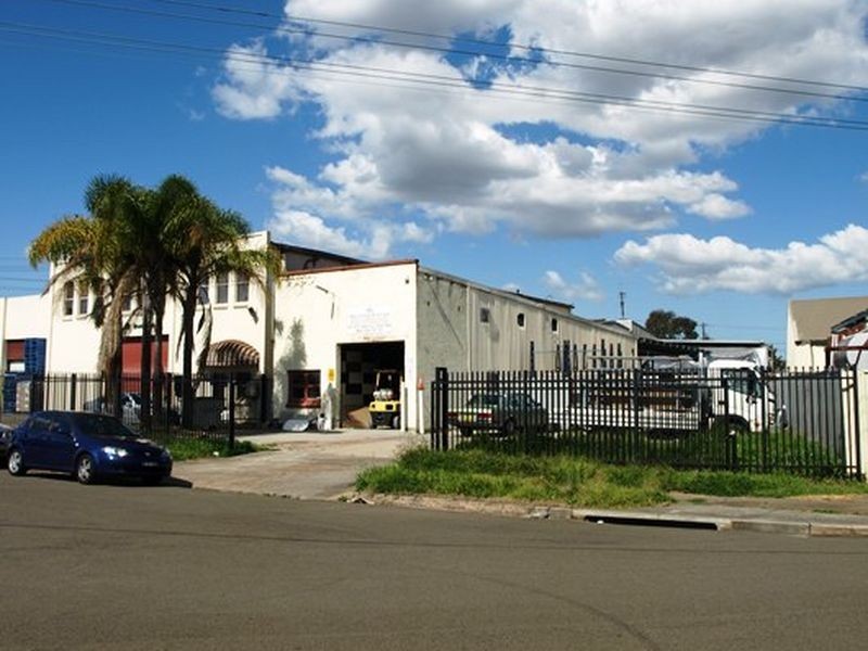 31 Boola Avenue, Yennora NSW 2161