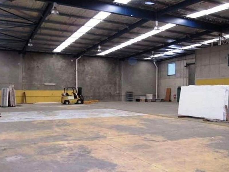 55 Railway Street, Yennora NSW 2161