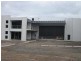 4 Kelham Place, Glendenning NSW 2761