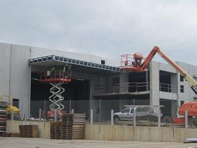 6 Kelham Place, Glendenning NSW 2761