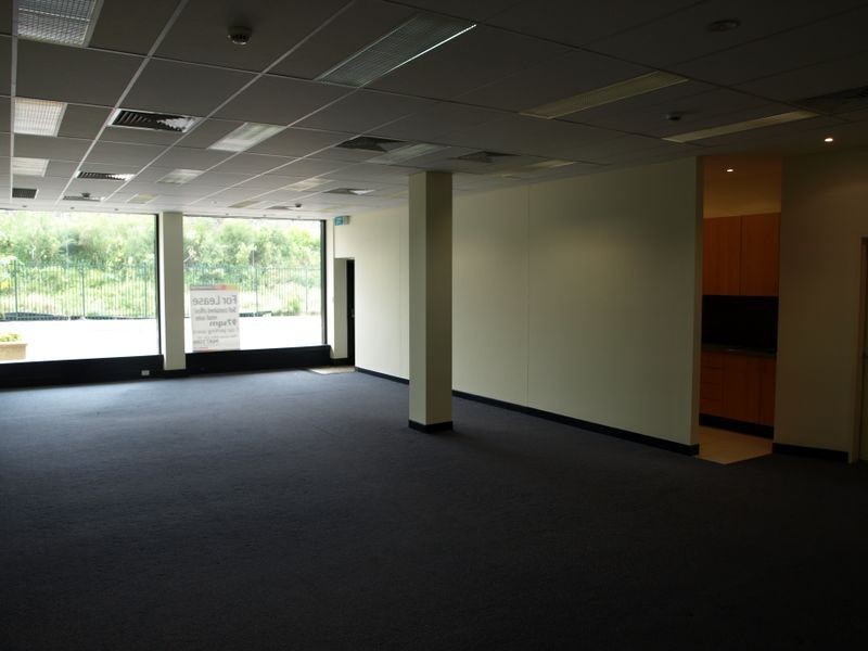 Ground Floor/15-17 Argyle Street, Parramatta NSW 2150