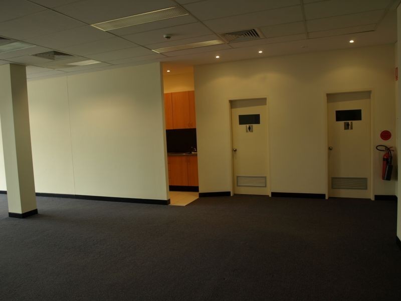 Ground Floor/15-17 Argyle Street, Parramatta NSW 2150