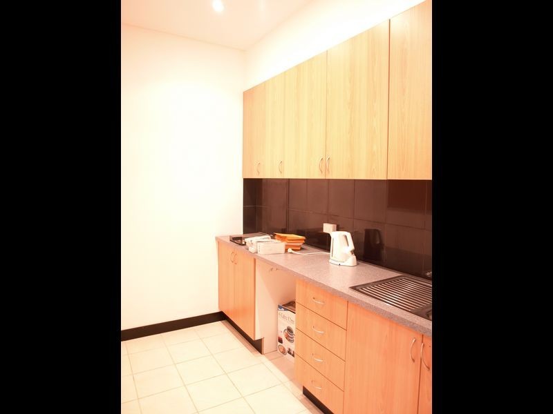 Ground Floor/15-17 Argyle Street, Parramatta NSW 2150