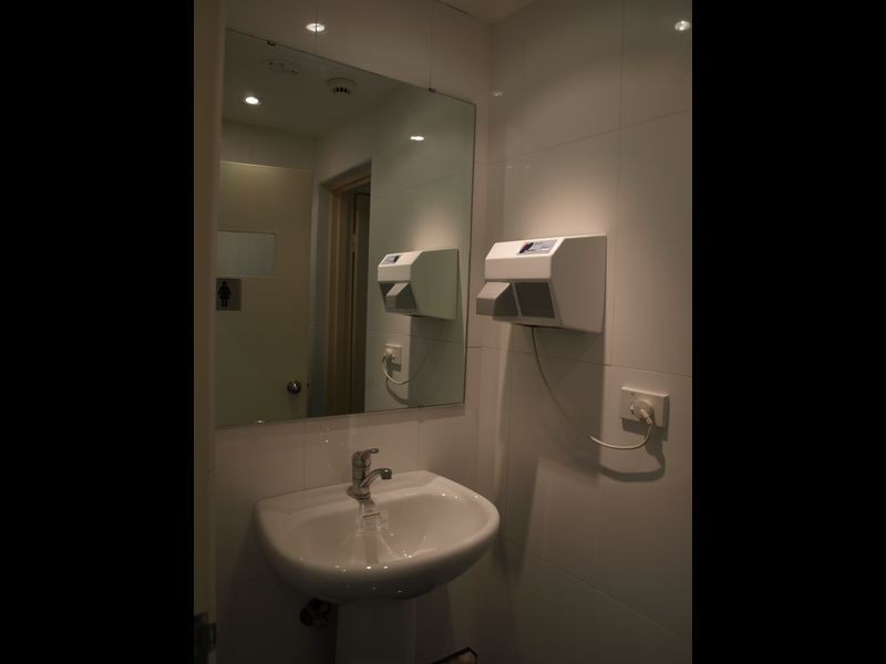 Ground Floor/15-17 Argyle Street, Parramatta NSW 2150