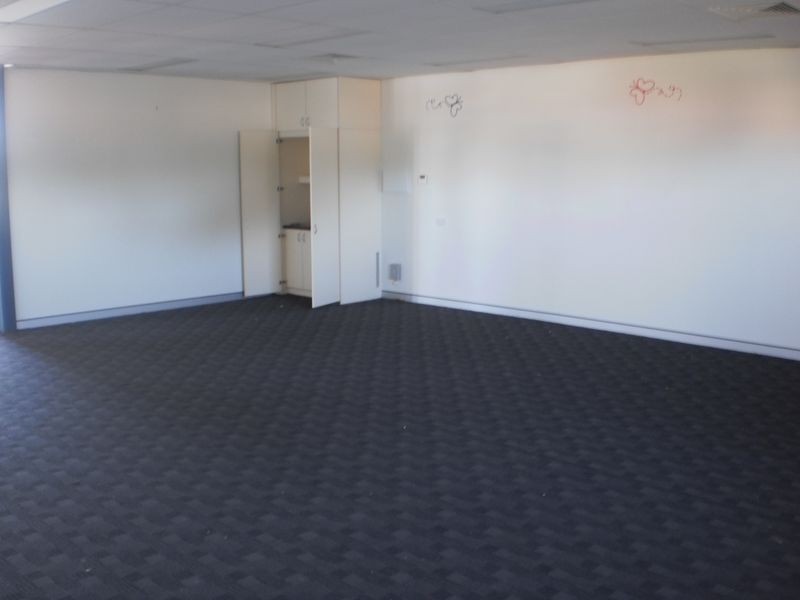 10/69 Holbeche Road, Arndell Park NSW 2148