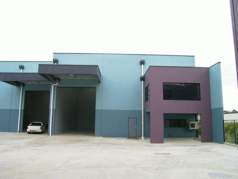 2/4 Wrightland Place, Arndell Park NSW 2148