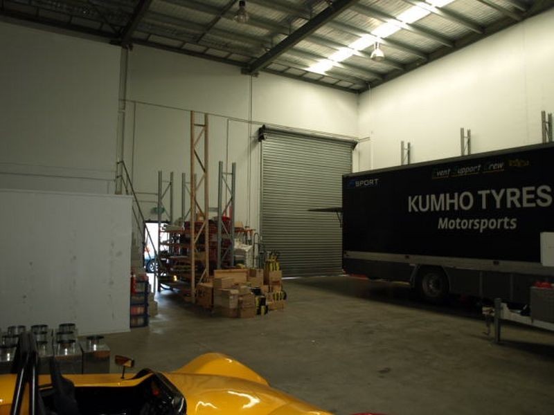 2/4 Wrightland Place, Arndell Park NSW 2148