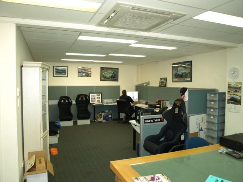 2/4 Wrightland Place, Arndell Park NSW 2148