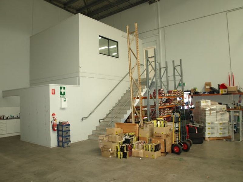 2/4 Wrightland Place, Arndell Park NSW 2148