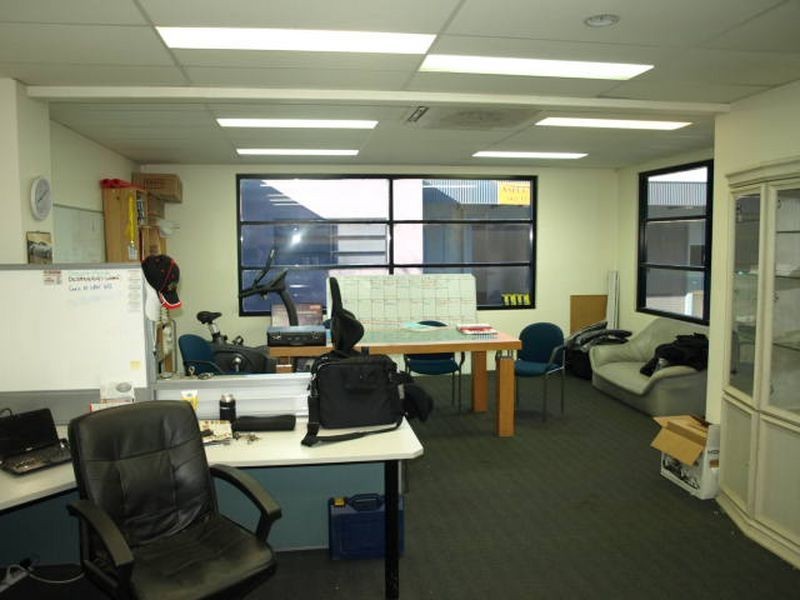 2/4 Wrightland Place, Arndell Park NSW 2148