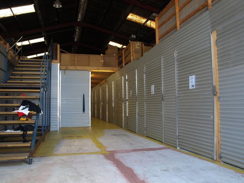 37-39 Mary Parade, Rydalmere NSW 2116