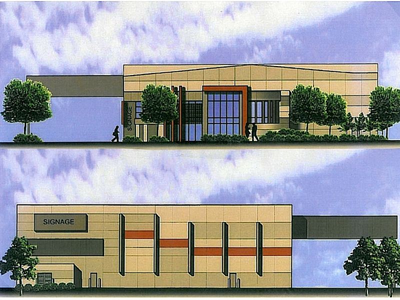 17 Shale Place, Eastern Creek NSW 2766