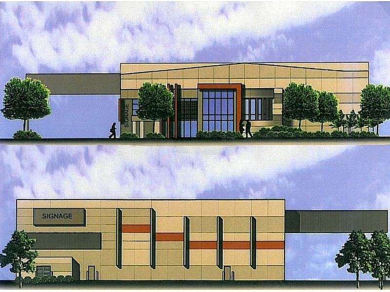 17 Shale Place, Eastern Creek NSW 2766