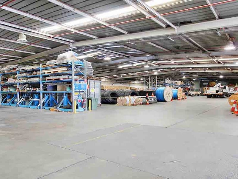 Seven Hills NSW 2147