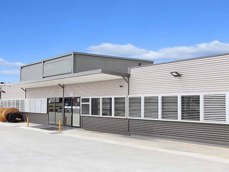 Seven Hills NSW 2147