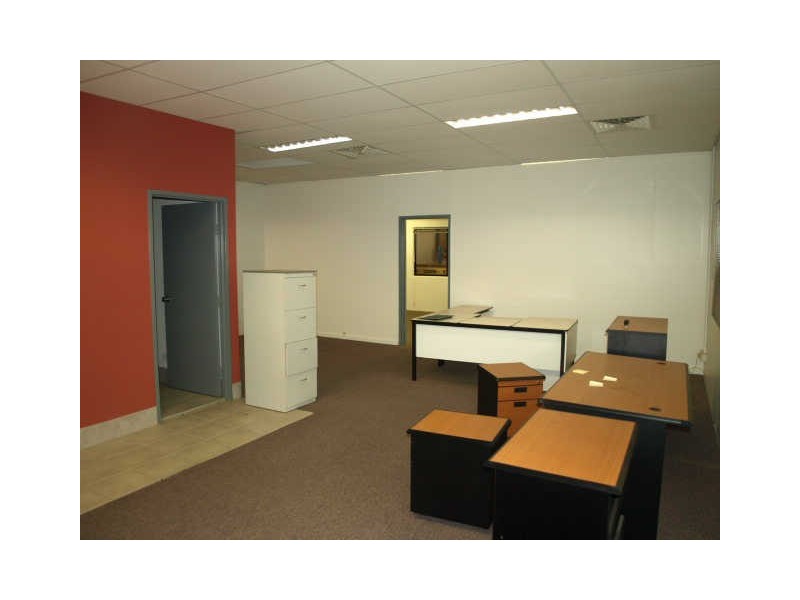 8/45 Fourth Avenue, Blacktown NSW 2148