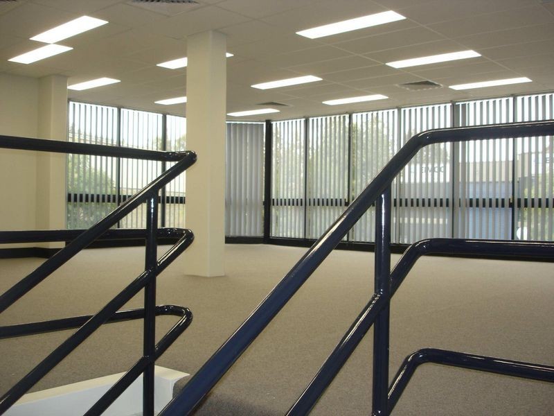 5/30-32 Artisan Rd, Seven Hills NSW 2147