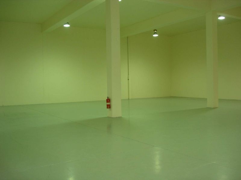 5/30-32 Artisan Rd, Seven Hills NSW 2147