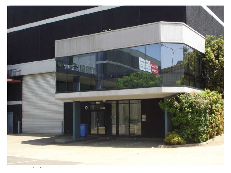 5/30-32 Artisan Rd, Seven Hills NSW 2147