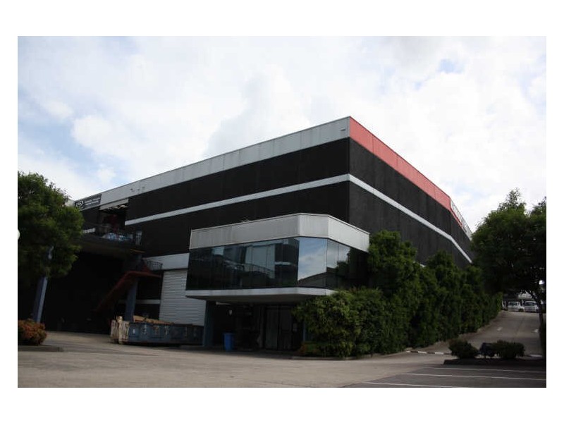 5/30-32 Artisan Rd, Seven Hills NSW 2147