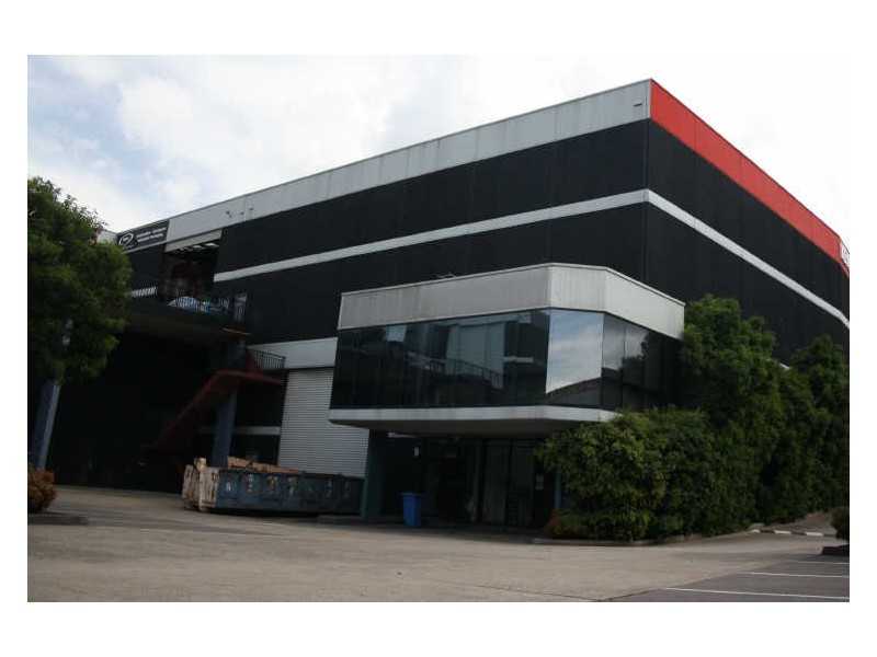 5/30-32 Artisan Rd, Seven Hills NSW 2147