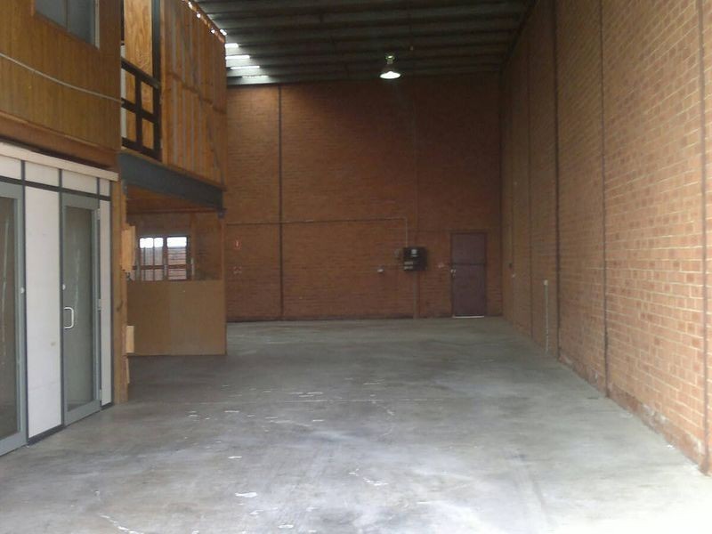 5/10 Forge Street, Blacktown NSW 2148