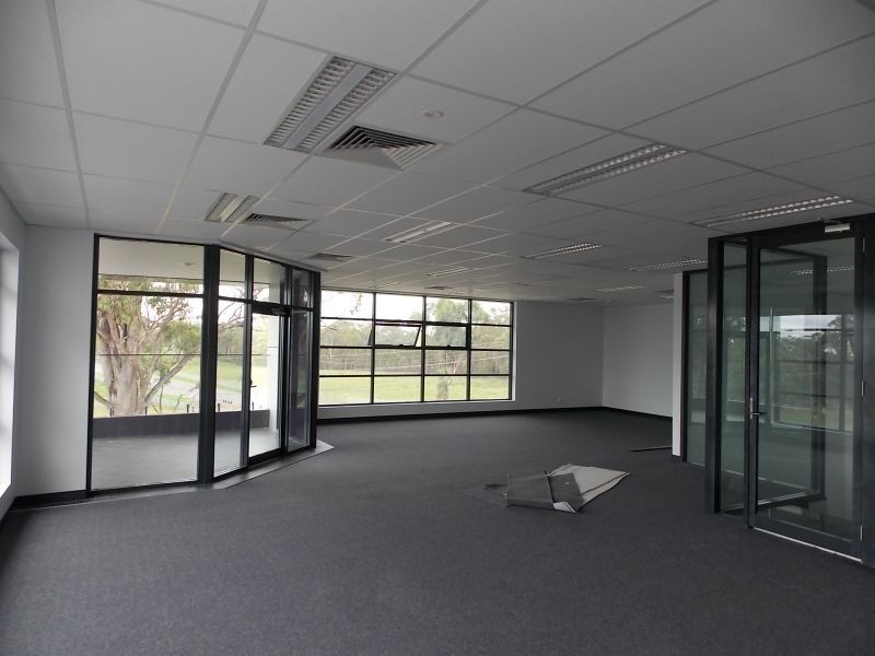 Eastern Creek NSW 2766