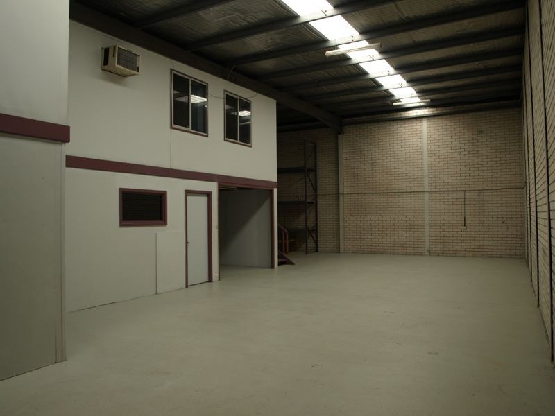 7/2 Forge Street, Blacktown NSW 2148