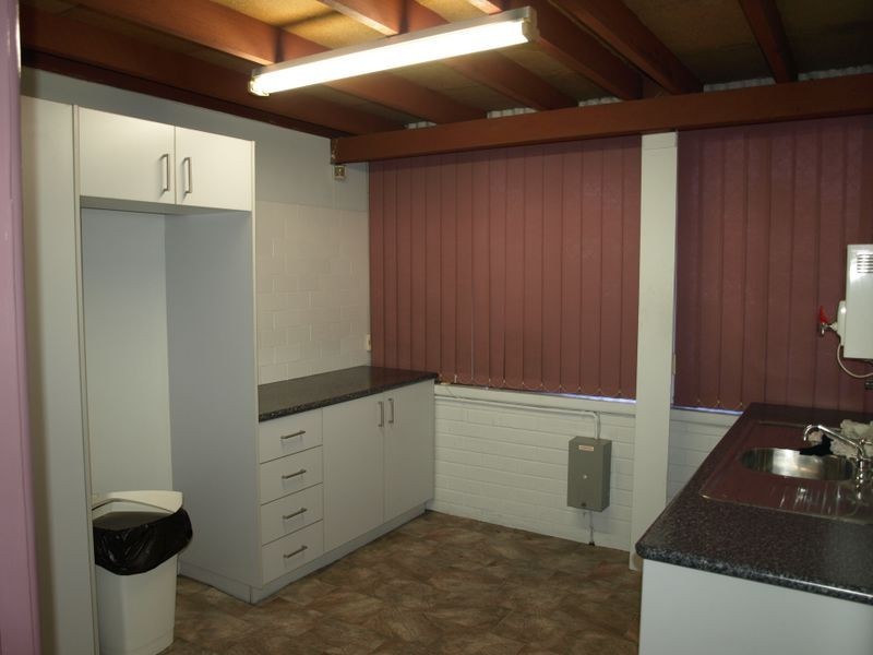 7/2 Forge Street, Blacktown NSW 2148