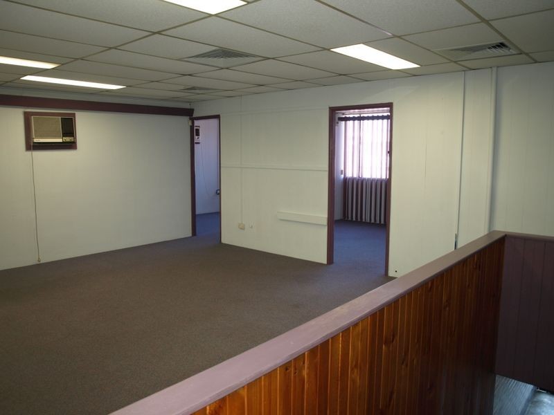 7/2 Forge Street, Blacktown NSW 2148