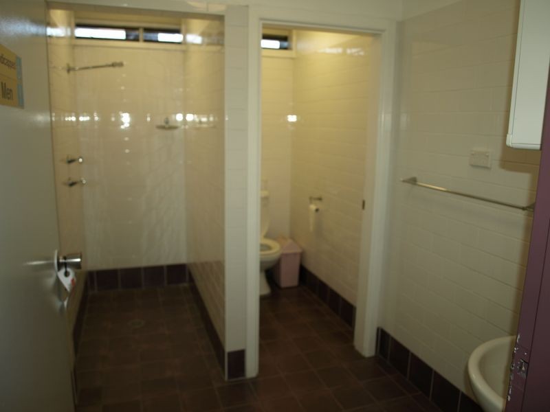 7/2 Forge Street, Blacktown NSW 2148