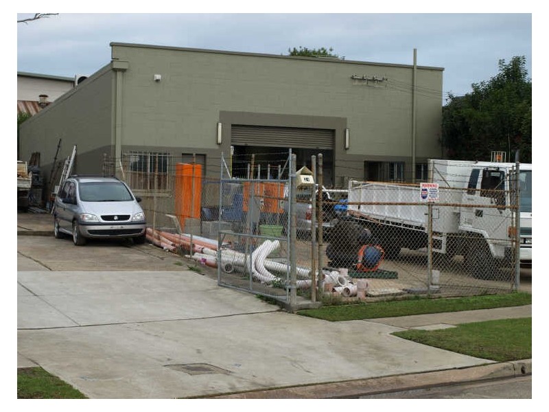 22 Harvey Road, Kings Park NSW 2148