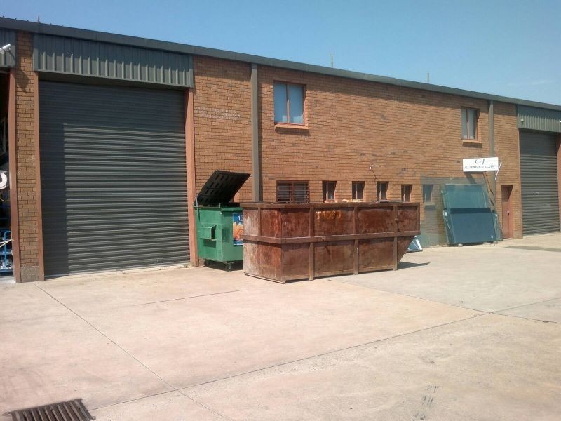 10 Forge Street, Blacktown NSW 2148